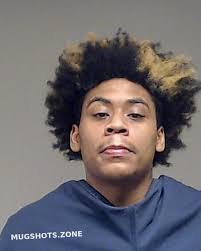 Nathan Chism's Instagram, Twitter & Facebook