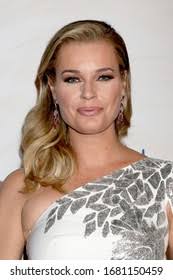 10+ Thousand Rebecca Royalty-Free Images, Stock Photos & Pictures