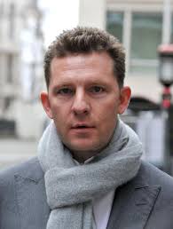 Neighbours star Holly Valance's billionaire hubby and brother-in-law  Christian Candy sued in £132million property row... as we reveal shock  claims of blackmail, sibling rivalry and suspicious deaths