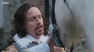 Charles I: Downfall of a King" The Final Showdown (TV Episode 2019)