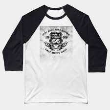 Route 66 Sg16