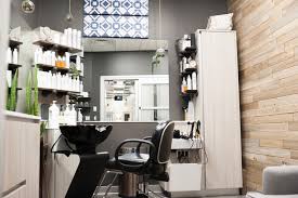 From treatments to color, let our stylists design your perfect haircut. Grand Prairie In Peoria Il Sola Salon Studios