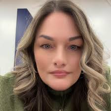 Christmas and winter magic photos