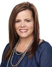 Frank Bumgardner's Instagram, Twitter & Facebook