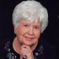 Ms. Daisy Mae Olson Obituary (2025)