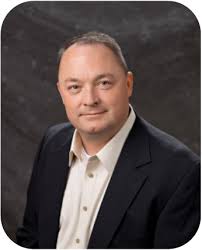 Boards and Commissions