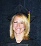 Students in the News