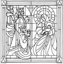 Discover thanksgiving coloring pages that include fun images of turkeys, pilgrims, and food that your kids will love to color. 30 Nativity Coloring Pages Ideas Nativity Coloring Nativity Coloring Pages Coloring Pages