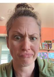 Lacey Overstreet Phillips