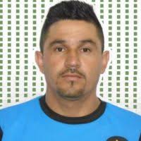 Moreno Jorge Abraham