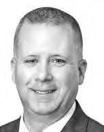 Linda Sun Helped New Yorkers, Not China, Defense Attorney Says in Opening