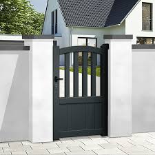 In fact, over 99% of registered businesses in small business ideas in the philippines to start with 10k. Aluminium Pedestrian Gate Philippines Mister Gates Direct