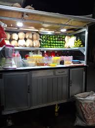 Check spelling or type a new query. Warung Es Campur 99 Home Facebook