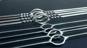 VIBRANT MARKETING SERVICES & VMS REEDS product image