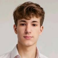 60+ "Owen Torres" profiles