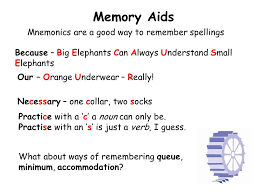 Check spelling or type a new query. Madginford Primary School Supporting Spelling Y5 6 Wednesday 4th February Ppt Download