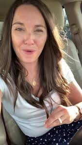 Hey, hey Geneva, Alabama 🌭