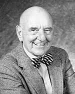 ROBERT BERGIS Obituary