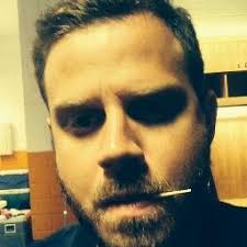 Chris Cavalieri Email & Phone Number