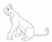 Check spelling or type a new query. The Lion King Coloring Pages To Print The Lion King Printable