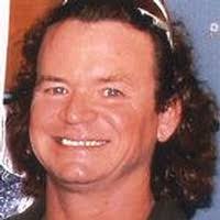 Obituary information for Rene Peterson