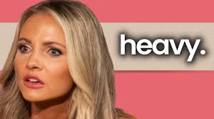 Taylor Ann Green Shares Update