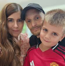 Several times a lady from a local school came to my house to collect books  if she is