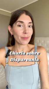 Compartimos la grabación de nuestro libre sobre Piso Pélvico y Sexualidad  Muchas gracias a @doctoravilla por su disposición para hacer posible esta  conversación 💜💛 Y muchas gracias a cada persona que nos