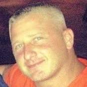 Reuther Material Information