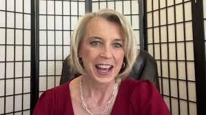 @eatrightPRO's video Tweet