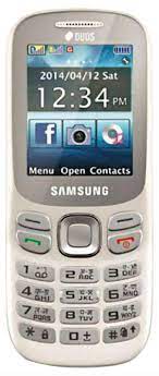 Over 30,000,000 users & counting. Samsung Metro B313 Price In India Full Specs Features Colours User Ratings Gizbot