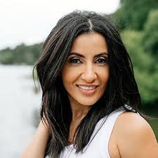 Amazon.com.au: Viola Harvey: books, biography, latest update