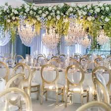 Angular input decorator and angular output decorator are base for sharing any data in angular angular inputs and outputs, angular event binding here is a brief demonstration of how to use the. Harbourside Wedding Event Decorators Ultimate Bridal Event
