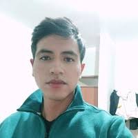 60+ "Lenín Ayala" profiles