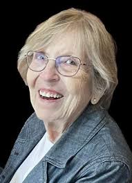 Ruth Chaffee Obituary (1933