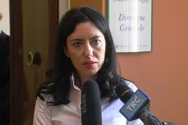 «i miei compagni di università lo avevano predetto, senza che io avessi mai osato sognarlo. Studentessa Contagiata E Scuola Chiusa In Friuli La Azzolina E Tutto Ok Giornale Rimini Mobile