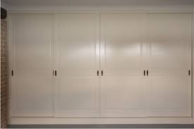 When applied well, it gives you some simple room hacks that help you create a comfortable and efficient room at once. T T Wardrobes Sydney S Custom Built In Wardrobes Walk In Wardrobes Wardrobe Doors And Internals