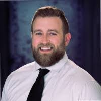 Jeff Reetz's Instagram, Twitter & Facebook