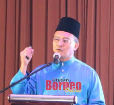 6th floor, menara pelita,, jalan tun abd rahman ya'akub,, petra jaya, 93050 kuhinga, saravaka, malaizija. Jabatan Tanah Dan Survei Sarawak Bakal Perkenalkan Perkhidmatan Daftar Hari Ini Siap Hari Sama Utusan Borneo Online