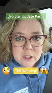 Daisy Quiles and Pioneer Valley Urology