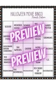 However, it isn't always possible to watch movies together if your family or friends don't kast offers a selection of independent movies alongside mainstream films available through tubi. Halloween Movies For Kids To Watch This October