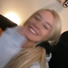 Estelle Lau (@Estellee1514) • Facebook