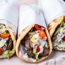 Image result for Gyrodoma