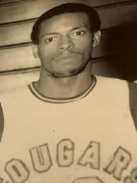 Last Word n Sports.com