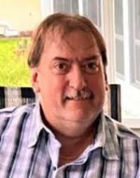 Frank Paciolla Obituary