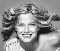 Susan Buckner Cause of Death: Sandy's Cheerleading Friend Patty Simcox dies  at 72!