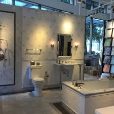 0.8 miles from georgia aquarium. Ann Sacks 10 Reviews Kitchen Bath 2201 Westlake Ave Seattle Wa Phone Number Yelp