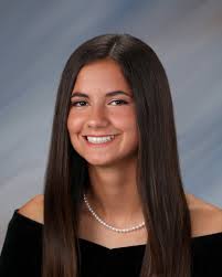 Our Lady Academy Class of 2020