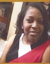 Tonya Rozell Obituary (2020)