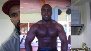 We did not find results for: Teddy Riner Atteignable Naturellement Ou Pas Youtube